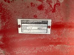 General Appearance with Numero seriale/numero d’identificazione del veicolo (VIN)