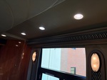 Interior with