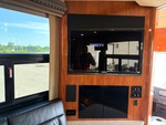 Interior with