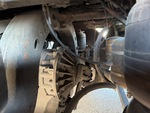 Drivetrain with Transmisión