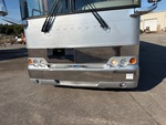 General Appearance with Funcionamiento de las luces exteriores