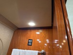 Interior with