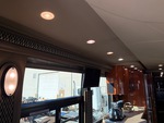 Interior with