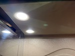 Interior with