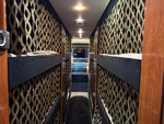 Interior with