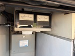 Electric Propulsion System with