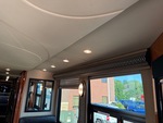 Interior with