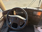 Interior with