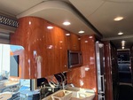 Interior with
