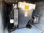 Electric Propulsion System with