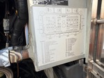 Electric Propulsion System with