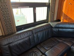 Interior with