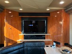 Interior with