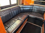 Interior with