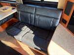 Interior with