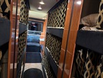 Interior with