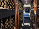 Interior with