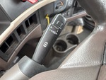 Cab with Engine Brake