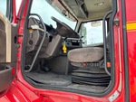 General Appearance with Hand Rails