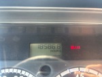 4 Transmision with Engine Hours