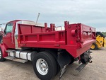 v2 Configuration - Dump Trucks with