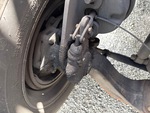 Brakes with