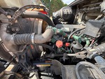 Moteur with