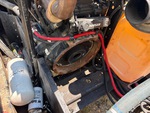 Air Compressor with