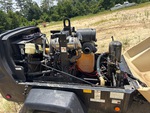 Air Compressor with
