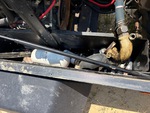 Air Compressor with