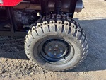 Chassis Photos with