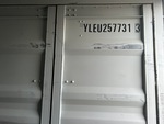Aspect général with