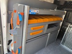 Configuration with