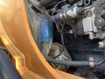Moteur with