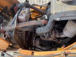 Moteur with