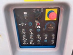 Control Station Ground with