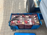 Electrical with