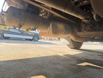 Engine with Exhaust System