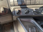 Cab with Heater