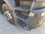 General Appearance with Steps/Ladders