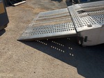 Configuration with