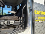 General Appearance with Hand Rails