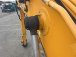 v2 Chassis - Excavator with