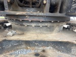 v2 Chassis - Excavator with