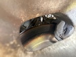 Brakes with