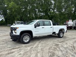 General Appearance with Featured Photo