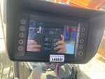 Control Station with Impianto di riscaldamento