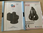 Safety with