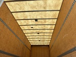 Configuration with
