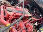 Moteur with